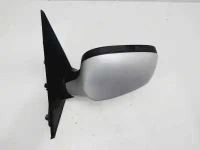 Tweedehands auto-onderdeel linker spiegel voor bmw serie 1 berlina (e81/e87) 118d oem iam-referenties 51167268305  