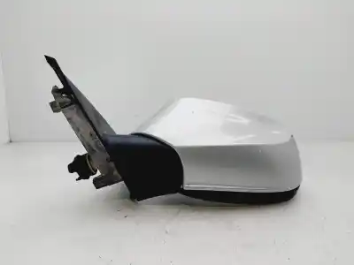 Tweedehands auto-onderdeel linker spiegel voor bmw serie 1 berlina (e81/e87) 118d oem iam-referenties 51167268305