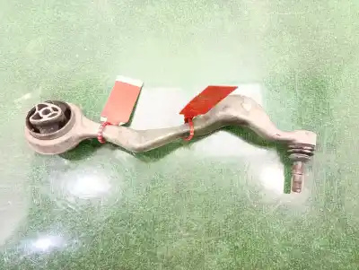 Tweedehands auto-onderdeel steun rechts voor voor bmw serie 1 berlina (e81/e87) 118d oem iam-referenties 31126785780r  