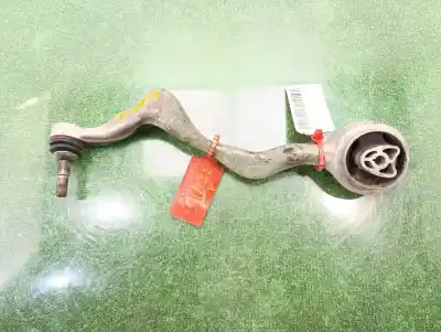 Tweedehands auto-onderdeel steun rechts voor voor bmw serie 1 berlina (e81/e87) 118d oem iam-referenties 31126785780r