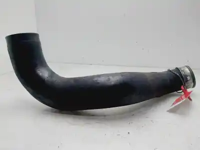 Peça sobressalente para automóvel em segunda mão tubo por chrysler 300 c 3.0 crd cat referências oem iam 04861690ac