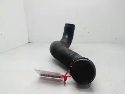 Peça sobressalente para automóvel em segunda mão tubo por chrysler 300 c 3.0 crd cat referências oem iam 04861690ac  