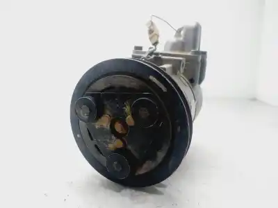 Pezzo di ricambio per auto di seconda mano compressore aria condizionata per ford ranger (eq) doka 4x4 riferimenti oem iam rzwla06   Pezzo di ricambio per auto di seconda mano compressore aria condizionata per ford ranger (eq) doka 4x4 riferimenti oem iam rzwla06
