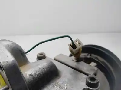 Pezzo di ricambio per auto di seconda mano compressore aria condizionata per ford ranger (eq) doka 4x4 riferimenti oem iam rzwla06   Pezzo di ricambio per auto di seconda mano compressore aria condizionata per ford ranger (eq) doka 4x4 riferimenti oem iam rzwla06