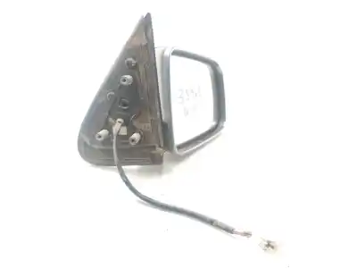 Pezzo di ricambio per auto di seconda mano retrovisore destro per ford ranger (eq) doka 4x4 riferimenti oem iam 3942730   Pezzo di ricambio per auto di seconda mano retrovisore destro per ford ranger (eq) doka 4x4 riferimenti oem iam 3942730