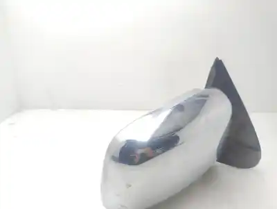 Pezzo di ricambio per auto di seconda mano retrovisore destro per ford ranger (eq) doka 4x4 riferimenti oem iam 3942730   Pezzo di ricambio per auto di seconda mano retrovisore destro per ford ranger (eq) doka 4x4 riferimenti oem iam 3942730