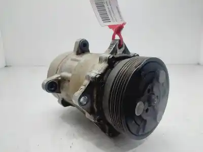 Tweedehands auto-onderdeel Airconditioning Compressor voor SEAT CORDOBA BERLINA (6K2) Stella OEM IAM-referenties 1J0820803F  