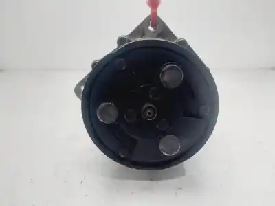 Tweedehands auto-onderdeel airconditioning compressor voor seat cordoba berlina (6k2) stella oem iam-referenties 1j0820803f  