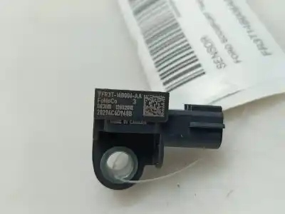 Автозапчасти б/у датчик за ford ecosport titanium ссылки oem iam fr3t14b006aa  