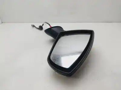 Автозапчастина б/у правий задний огляд для ford ecosport titanium посилання на oem iam 2033780  