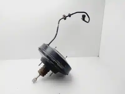 Автозапчастина б/у гальмівний серво для FORD ECOSPORT Titanium Посилання на OEM IAM CN152B195EC  