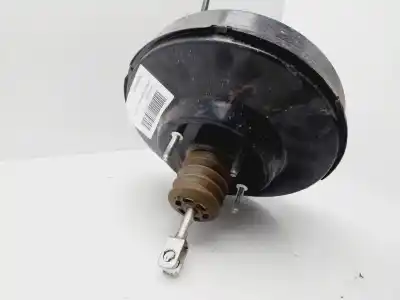 Автозапчастина б/у гальмівний серво для ford ecosport titanium посилання на oem iam cn152b195ec  