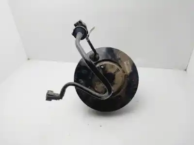 Автозапчастина б/у гальмівний серво для ford ecosport titanium посилання на oem iam cn152b195ec  