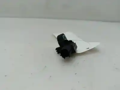 Piesă de schimb auto la mâna a doua SENZOR pentru FORD ECOSPORT  Referințe OEM IAM FR3T14B006AA  