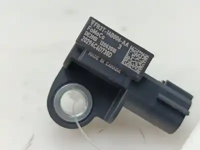 Автозапчасти б/у датчик за ford ecosport titanium ссылки oem iam fr3t14b006aa  