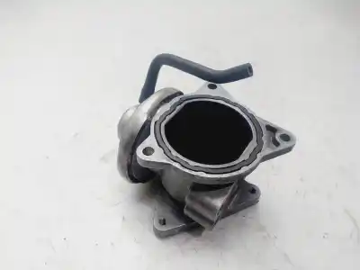 Автозапчасти б/у клапан рог за AUDI A3 (8P1) 2.0 TDI 16V ссылки OEM IAM 038131501AF  