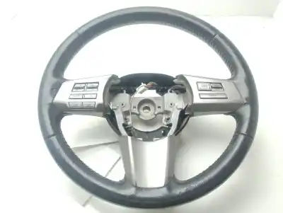 Автозапчасти б/у руль за SUBARU LEGACY KOMBI/OUTBACK B14 Outback Premium ссылки OEM IAM GS12003720  
