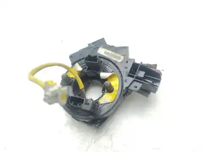 Second-hand car spare part air bag ring for ford kuga (cbv) trend oem iam references 4m5t14a664ab  