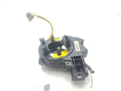 Second-hand car spare part air bag ring for ford kuga (cbv) trend oem iam references 4m5t14a664ab  