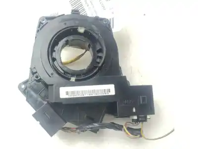 Second-hand car spare part air bag ring for ford kuga (cbv) trend oem iam references 4m5t14a664ab  