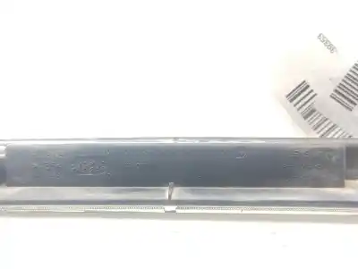 Pezzo di ricambio per auto di seconda mano luce freno centrale per ford kuga (cbv) trend riferimenti oem iam 7m5113a601ab  