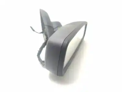Pezzo di ricambio per auto di seconda mano specchio interno per ford kuga (cbv) trend riferimenti oem iam au5a17e678ab  