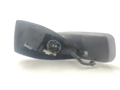 Pezzo di ricambio per auto di seconda mano specchio interno per ford kuga (cbv) trend riferimenti oem iam au5a17e678ab  
