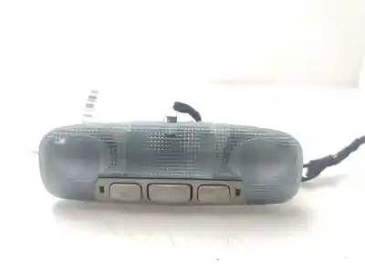 Second-hand car spare part interior light for ford kuga (cbv) trend oem iam references 8a6a13k767ab