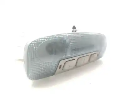 Second-hand car spare part interior light for ford kuga (cbv) trend oem iam references 8a6a13k767ab  