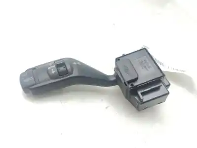 Second-hand car spare part INDICATOR SWITCH for FORD KUGA (CBV)  OEM IAM references 4M5T13335BD  