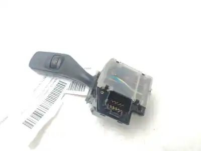 Second-hand car spare part windshiel wiper switch for ford kuga (cbv) trend oem iam references 4m5t17a553bd