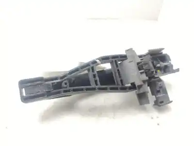Pezzo di ricambio per auto di seconda mano maniglia esterna posteriore sinistra per ford kuga (cbv) trend riferimenti oem iam 4m51a266b23  