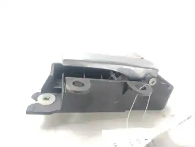 Second-hand car spare part interior right front handle for ford kuga (cbv) trend oem iam references 3m51r22600  
