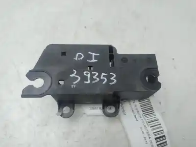 Second-hand car spare part interior left front handle for ford kuga (cbv) trend oem iam references 3m51r22601  