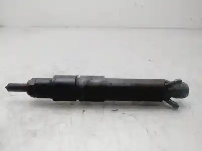Second-hand car spare part injector for seat ibiza ii (6k1) 1.9 sdi oem iam references 028130203f  