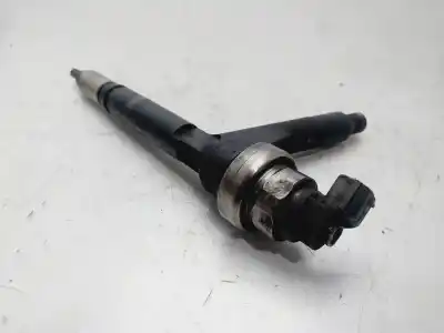 Piesă de schimb auto la mâna a doua injector pentru opel meriva cosmo referințe oem iam 8973138612