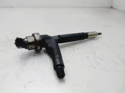 Piesă de schimb auto la mâna a doua injector pentru opel meriva cosmo referințe oem iam 8973138612