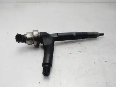 Piesă de schimb auto la mâna a doua injector pentru opel meriva cosmo referințe oem iam 8973138612