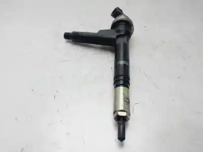 Piesă de schimb auto la mâna a doua injector pentru opel meriva cosmo referințe oem iam 8973138612