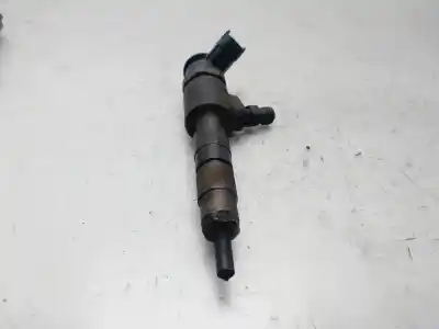 Peça sobressalente para automóvel em segunda mão injetor por peugeot 308 access referências oem iam 0445110340