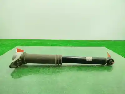 Peça sobressalente para automóvel em segunda mão amortecedor traseiro direito por renault austral techno 199 cv / 147 kw referências oem iam 562108737r  