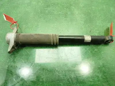 Peça sobressalente para automóvel em segunda mão amortecedor traseiro direito por renault austral techno 199 cv / 147 kw referências oem iam 562108737r  