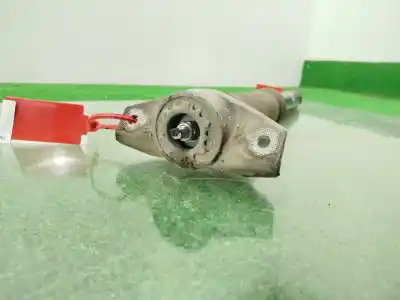 Peça sobressalente para automóvel em segunda mão amortecedor traseiro direito por renault austral techno 199 cv / 147 kw referências oem iam 562108737r  