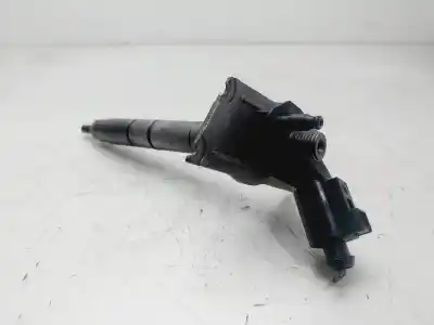 Pezzo di ricambio per auto di seconda mano iniettore per audi q7 (4l) 3.0 tdi riferimenti oem iam 059130277ah  