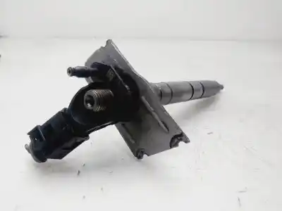 Pezzo di ricambio per auto di seconda mano iniettore per audi q7 (4l) 3.0 tdi riferimenti oem iam 059130277ah  