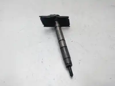 Pezzo di ricambio per auto di seconda mano iniettore per audi q7 (4l) 3.0 tdi riferimenti oem iam 059130277ah  