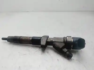 Автозапчастина б/у инжектор для renault laguna ii (bg0) confort dynamique посилання на oem iam 8200084534  