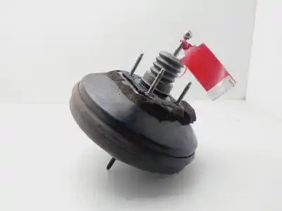 Peça sobressalente para automóvel em segunda mão servo freio por citroen c3 attraction referências oem iam 9672460680