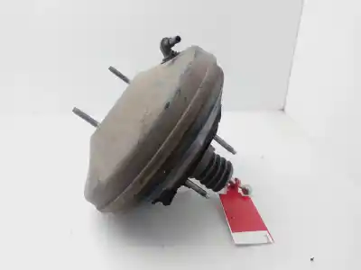 Peça sobressalente para automóvel em segunda mão servo freio por citroen c3 attraction referências oem iam 9672460680  