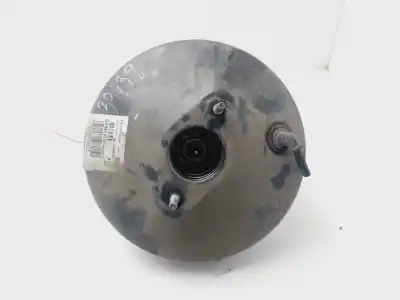 Peça sobressalente para automóvel em segunda mão servo freio por citroen c3 attraction referências oem iam 9672460680  